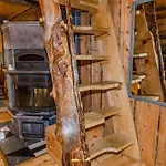 Koelloelae 2 By Interhome * Nunnanlahti