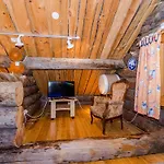 Koelloelae 2 By Interhome *