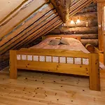 Feriehus Koelloelae 2 By Interhome *