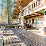 Koelloelae 2 By Interhome Feriehus *