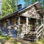 Koelloelae 2 By Interhome