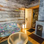 Koelloelae 2 By Interhome