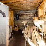 Koelloelae 2 By Interhome *