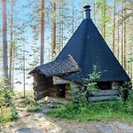Feriehus Koelloelae 2 By Interhome Nunnanlahti