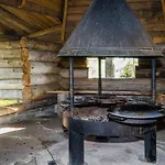 Feriehus Koelloelae 2 By Interhome Nunnanlahti
