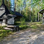 Koelloelae 2 By Interhome Feriehus