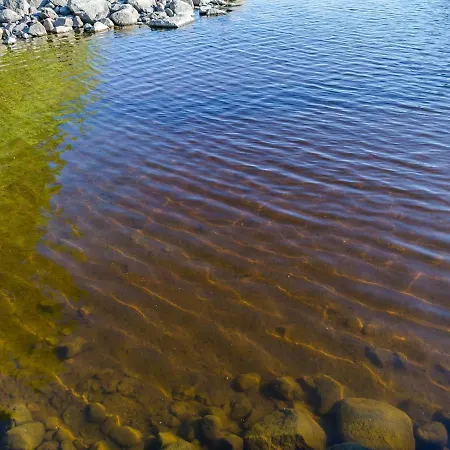 Koelloelae 2 By Interhome *