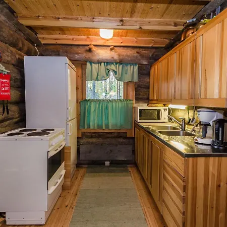 Vakantiehuis Koelloelae 2 By Interhome *