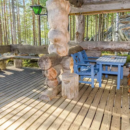 Koelloelae 2 By Interhome