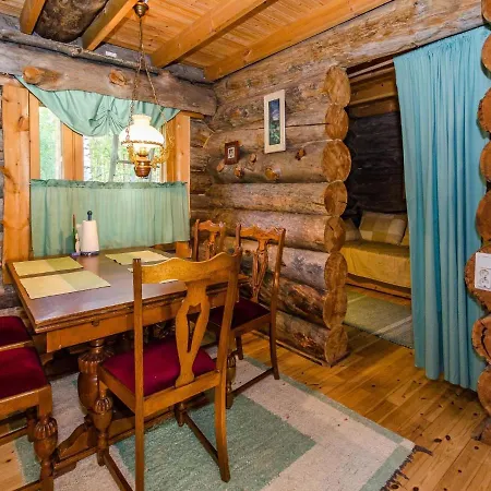 Koelloelae 2 By Interhome Vakantiehuis