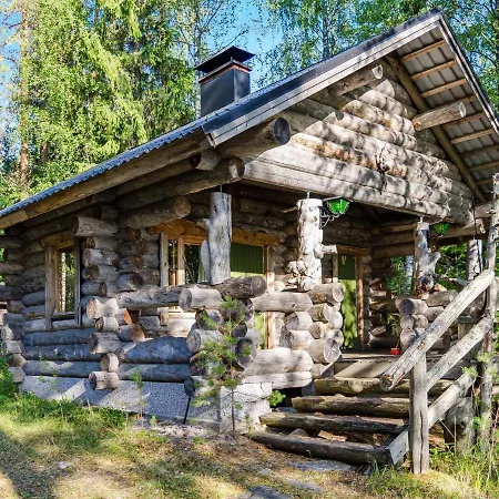 Koelloelae 2 By Interhome *