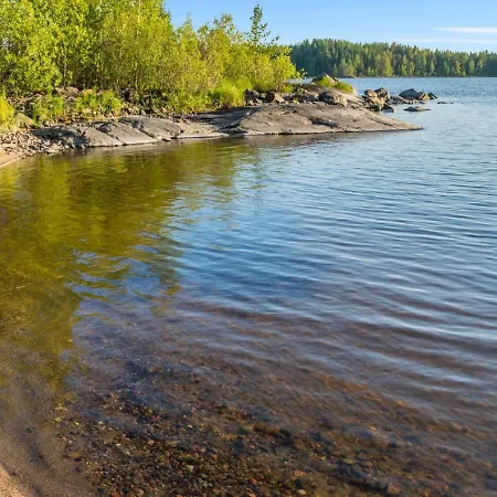 Koelloelae 2 By Interhome