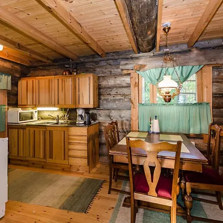 Koelloelae 2 By Interhome Vakantiehuis