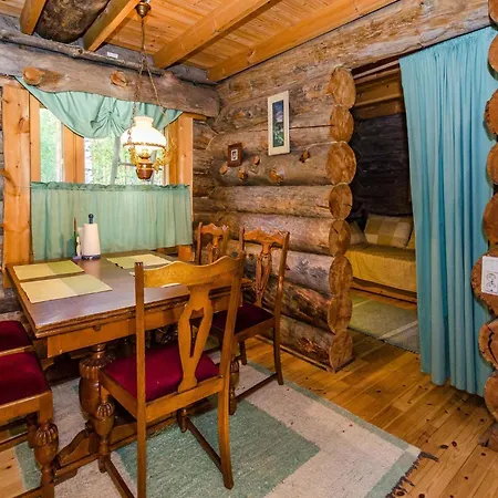 Koelloelae 2 By Interhome Vakantiehuis